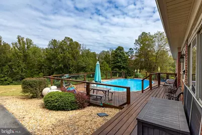 175 Wildwood Drive, Ruckersville, VA 22968 - Photo 33