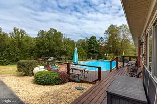 175 Wildwood Dr, Ruckersville, VA 22968 - Photo 33