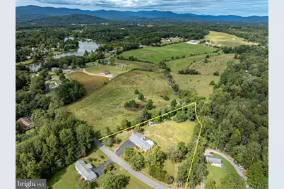 175 Wildwood Drive, Ruckersville, VA 22968 - Photo 45
