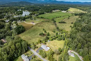 175 Wildwood Dr, Ruckersville, VA 22968 - Photo 45