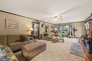 175 Wildwood Dr, Ruckersville, VA 22968 - Photo 27
