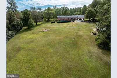 175 Wildwood Drive, Ruckersville, VA 22968 - Photo 37