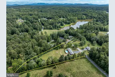 175 Wildwood Drive, Ruckersville, VA 22968 - Photo 47