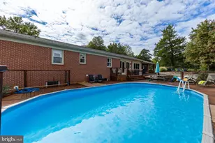 175 Wildwood Dr, Ruckersville, VA 22968 - Photo 35