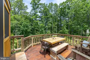 164 Oliver Ln, Ruckersville, VA 22968 - Photo 9