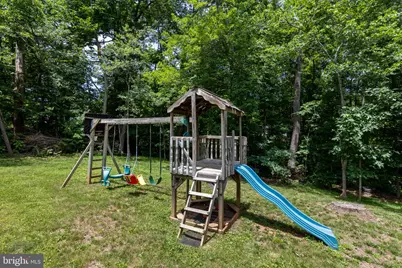 164 Oliver Lane, Ruckersville, VA 22968 - Photo 39