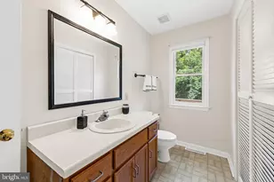 164 Oliver Ln, Ruckersville, VA 22968 - Photo 19