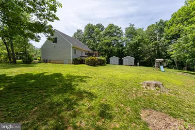164 Oliver Lane, Ruckersville, VA 22968 - Photo 35