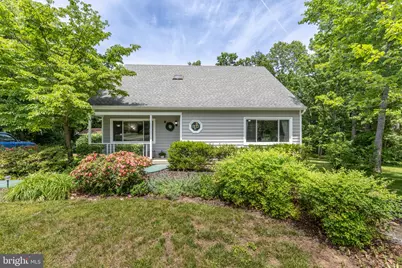 164 Oliver Lane, Ruckersville, VA 22968 - Photo 1