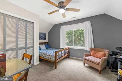 164 Oliver Lane, Ruckersville, VA 22968 - Photo 27