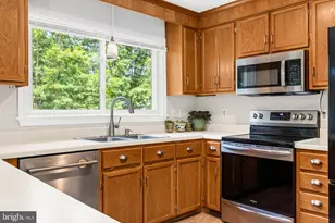 164 Oliver Ln, Ruckersville, VA 22968 - Photo 15