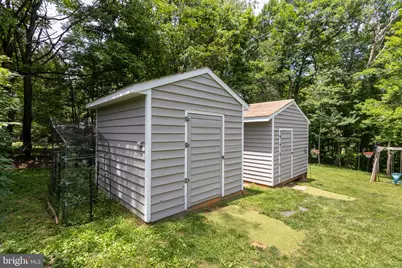 164 Oliver Lane, Ruckersville, VA 22968 - Photo 37