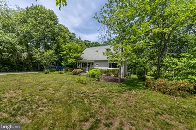 164 Oliver Lane, Ruckersville, VA 22968 - Photo 3