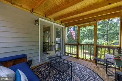 164 Oliver Lane, Ruckersville, VA 22968 - Photo 7