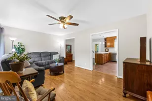 164 Oliver Ln, Ruckersville, VA 22968 - Photo 11