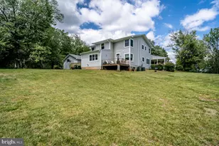 6070 Fredericksburg Rd, Barboursville, VA 22923 - Photo 49