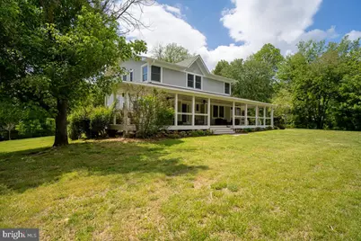 6070 Fredericksburg Road, Barboursville, VA 22923 - Photo 39