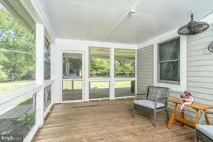 6070 Fredericksburg Rd, Barboursville, VA 22923 - Photo 31