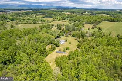 6070 Fredericksburg Road, Barboursville, VA 22923 - Photo 43