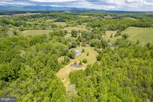 6070 Fredericksburg Rd, Barboursville, VA 22923 - Photo 43