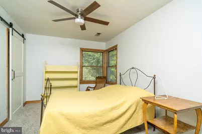 6070 Fredericksburg Road, Barboursville, VA 22923 - Photo 21