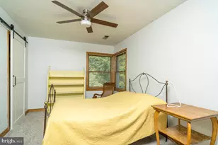 6070 Fredericksburg Rd, Barboursville, VA 22923 - Photo 21