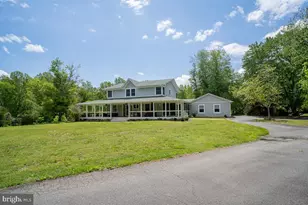 6070 Fredericksburg Rd, Barboursville, VA 22923 - Photo 37