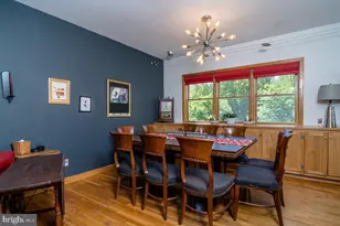 6070 Fredericksburg Rd, Barboursville, VA 22923 - Photo 5