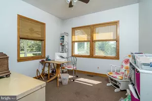 6070 Fredericksburg Rd, Barboursville, VA 22923 - Photo 11