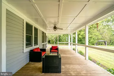 6070 Fredericksburg Road, Barboursville, VA 22923 - Photo 47