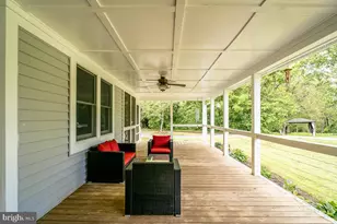 6070 Fredericksburg Rd, Barboursville, VA 22923 - Photo 47