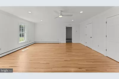 6989 Fredericksburg Road, Barboursville, VA 22923 - Photo 31