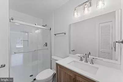6989 Fredericksburg Road, Barboursville, VA 22923 - Photo 33