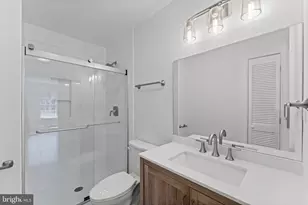 6989 Fredericksburg Rd, Barboursville, VA 22923 - Photo 33