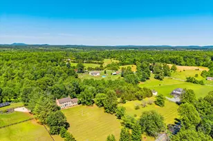 6989 Fredericksburg Rd, Barboursville, VA 22923 - Photo 69