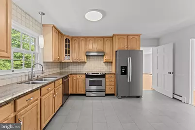 6989 Fredericksburg Road, Barboursville, VA 22923 - Photo 25