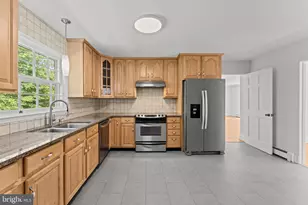 6989 Fredericksburg Rd, Barboursville, VA 22923 - Photo 25