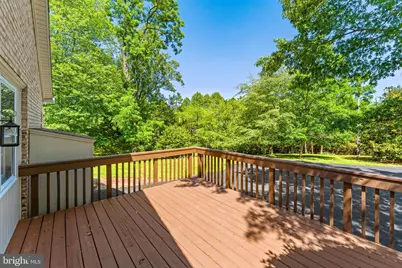 6989 Fredericksburg Road, Barboursville, VA 22923 - Photo 55