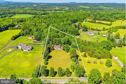 6989 Fredericksburg Road, Barboursville, VA 22923 - Photo 5