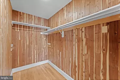 6989 Fredericksburg Road, Barboursville, VA 22923 - Photo 35