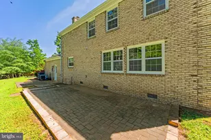 6989 Fredericksburg Rd, Barboursville, VA 22923 - Photo 61