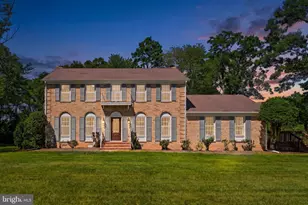 6989 Fredericksburg Rd, Barboursville, VA 22923 - Photo 73