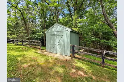 6989 Fredericksburg Road, Barboursville, VA 22923 - Photo 59