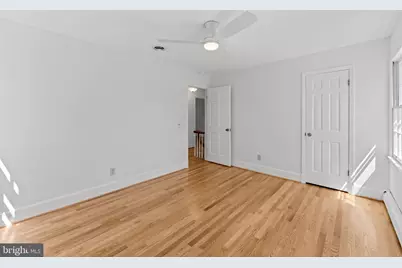6989 Fredericksburg Road, Barboursville, VA 22923 - Photo 47