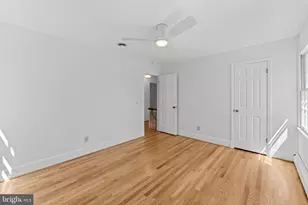6989 Fredericksburg Rd, Barboursville, VA 22923 - Photo 47