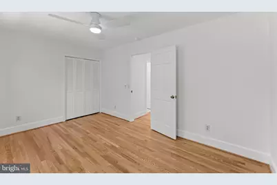6989 Fredericksburg Road, Barboursville, VA 22923 - Photo 51