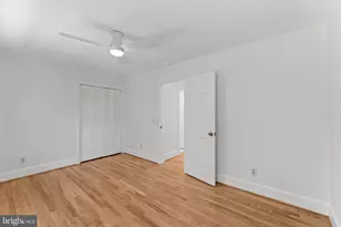 6989 Fredericksburg Rd, Barboursville, VA 22923 - Photo 51