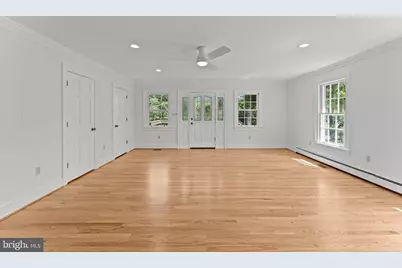 6989 Fredericksburg Road, Barboursville, VA 22923 - Photo 27
