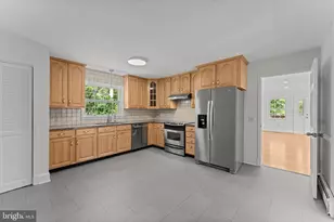 6989 Fredericksburg Rd, Barboursville, VA 22923 - Photo 19