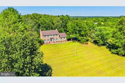 6989 Fredericksburg Road, Barboursville, VA 22923 - Photo 71